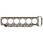 Ajusa 10050810 Gasket, Cylinder Head
