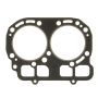 Ajusa 10050900 Gasket, Cylinder Head