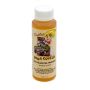ALLSTAR PERFORMANCE ALL78129 Fuel Fragrance Pina Colada 4oz