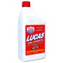 Lucas Oil Products 10052 Sure-Shift Semi-Synthetic ATF