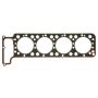 Ajusa 10052200 Gasket, Cylinder Head