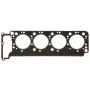 Ajusa 10052300 Gasket, Cylinder Head