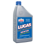Lucas Oil Products 10053 SAE 30 Plus Racing Motor Oil