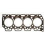 Ajusa 10053600 Gasket, Cylinder Head