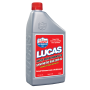 Lucas Oil Products 10054 Synthetic SAE 20W-50 Racing Oil