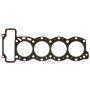 Ajusa 10055200 Gasket, Cylinder Head