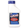 Lucas Oil Products 10058 Semi-Synthetic 2-Cycle Oil