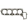 Ajusa 10061000 Gasket, Cylinder Head