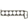 Ajusa 10061100 Gasket, Cylinder Head