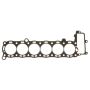 Ajusa 10061200 Gasket, Cylinder Head