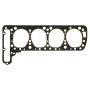 Ajusa 10061400 Gasket, Cylinder Head