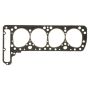 Ajusa 10061500 Gasket, Cylinder Head