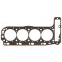 Ajusa 10061800 Gasket, Cylinder Head