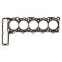 Ajusa 10062800 Gasket, Cylinder Head