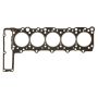 Ajusa 10062810 Gasket, Cylinder Head