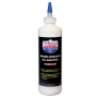 Lucas Oil Products 10063 Engine Break-In Oil Additive