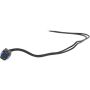 Autopart International Coolant Temp Sensor Connector 1006311087