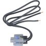 Autopart International HVAC Clutch Coil Connector 1006311090