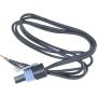 Autopart International Idle Control Valve Connector 1006311105