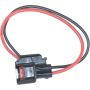 Autopart International Multi Purpose Wire Connector 1006311130