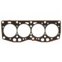 Ajusa 10063200 Gasket, Cylinder Head