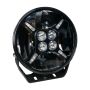 Oracle Lighting 2917-023 9