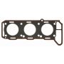 Ajusa 10063700 Gasket, Cylinder Head