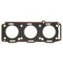 Ajusa 10063800 Gasket, Cylinder Head