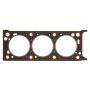 Ajusa 10064400 Gasket, Cylinder Head