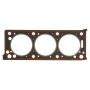 Ajusa 10064500 Gasket, Cylinder Head