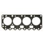 Ajusa 10064700 Gasket, Cylinder Head