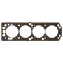 Ajusa 10065900 Gasket, Cylinder Head