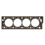 Ajusa 10066800 Gasket, Cylinder Head