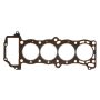 Ajusa 10068000 Gasket, Cylinder Head