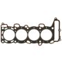 Ajusa 10068100 Gasket, Cylinder Head