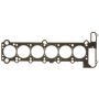 Ajusa 10068800 Gasket, Cylinder Head