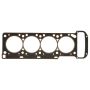 Ajusa 10069000 Gasket, Cylinder Head