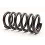 AFCO RACING PRODUCTS AFC21000-6 Conv Front Spring 5.5in x 11in x 1000#