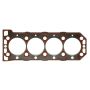 Ajusa 10071400 Gasket, Cylinder Head