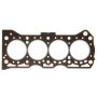 Ajusa 10071600 Gasket, Cylinder Head