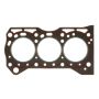Ajusa 10071700 Gasket, Cylinder Head