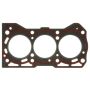 Ajusa 10071800 Gasket, Cylinder Head