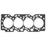 Ajusa 10072100 Gasket, Cylinder Head