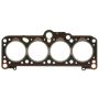 Ajusa 10072400 Gasket, Cylinder Head