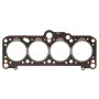 Ajusa 10072410 Gasket, Cylinder Head
