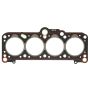 Ajusa 10072420 Gasket, Cylinder Head