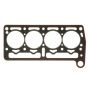 Ajusa 10072600 Gasket, Cylinder Head
