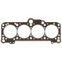 Ajusa 10073900 Gasket, Cylinder Head