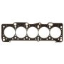 Ajusa 10074000 Gasket, Cylinder Head