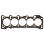 Ajusa 10074400 Gasket, Cylinder Head